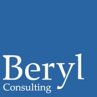 Consultant