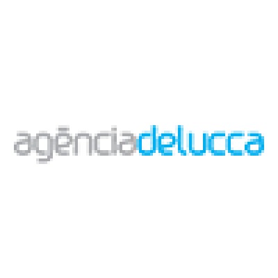 Art Director