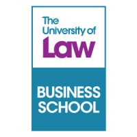 Programme and Student Lead - Post Graduate