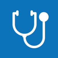 Operations and Account Manager