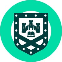 Honorary Research Fellow
