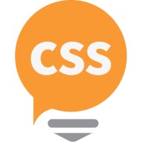 Customer Success Manager