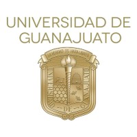 Asistente de programa
