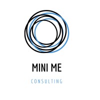 Small Business Consultant - HR, Operations and Communications
