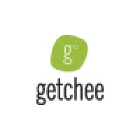 Digital Marketing Manager