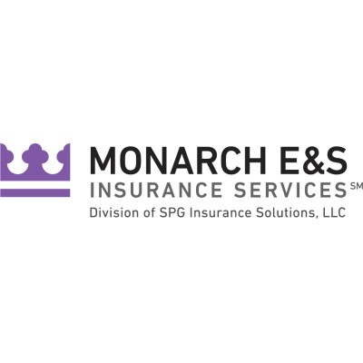 Personal Lines Underwriter
