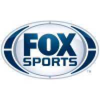 Production Coordinator