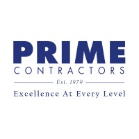 Project Manager