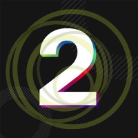 Head Of Digital
