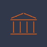 Financial Planner