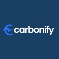 Senior Software Engineer