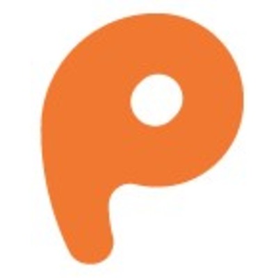 Learning and Development Specialist