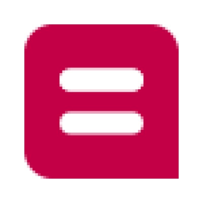 Freelance Digital  UX Designer @Belfius