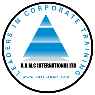 Globally Certified (CPEA™) Trainer