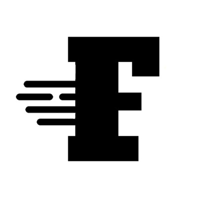 Director of Partnerships