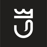 Frontend developer