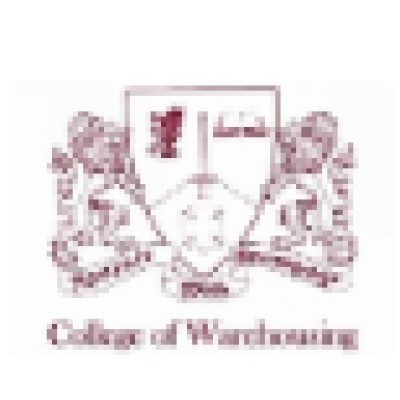 Student Administration