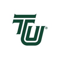 Adjunct Instructor