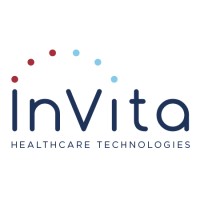 Software Engineer