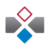 Trading Operations Specialist