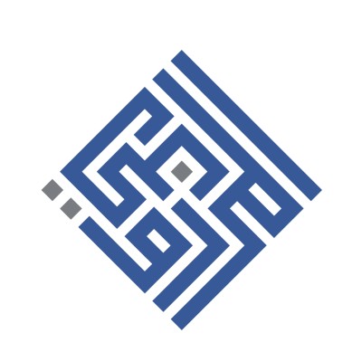 Financial Controller - Energy Services