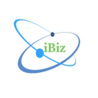 Senior Software Developer