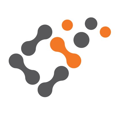 Operations Manager