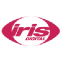 Senior Motion Designer