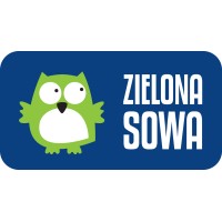 Graphic Designer & DTP specialist