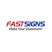 Designer/Owner/Operator