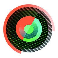 Full Stack Developer