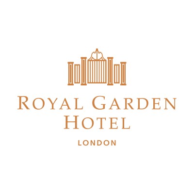 Guest Relations Officer