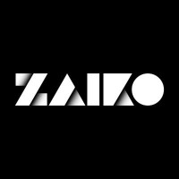 Director of Operations and Projects