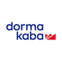 Responsable aftermarket para México