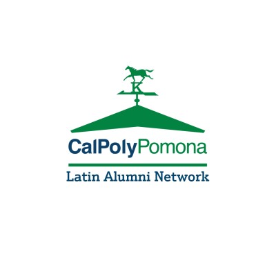 Board Member