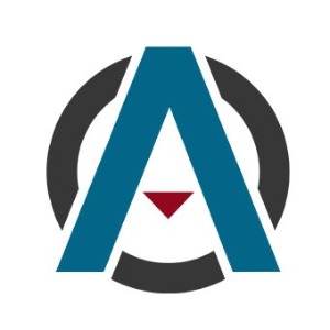 Founder & CEO