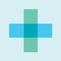 Process Engineer
