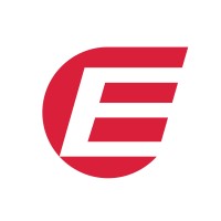 Head of Marketing