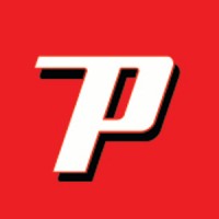 Design Intern (Senior Year)