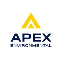 Occupational Hygiene Consultant and Head of Training