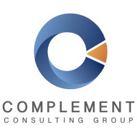 Marketing Consultant