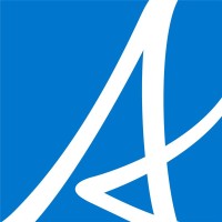 Business Intelligence Specialist