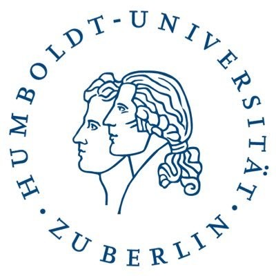 Associate Research Fellow