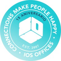 Center Manager