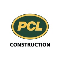 Administrative Assistant