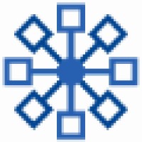 Clinical Denials Auditor