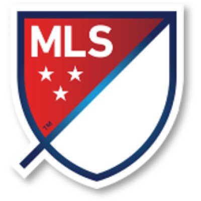 Director, Digital Products
