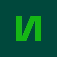 Consultor financeiro