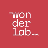 Founder & Lead Designer