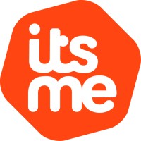 Senior iOS Developer